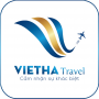 Việt Hà Travel